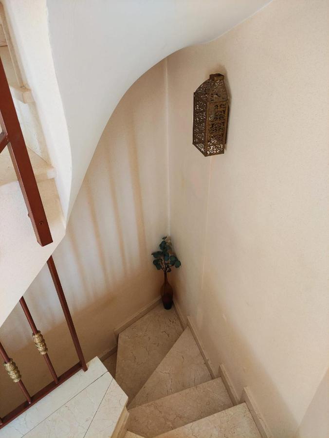 Casita Jade Villa Sayalonga Kültér fotó