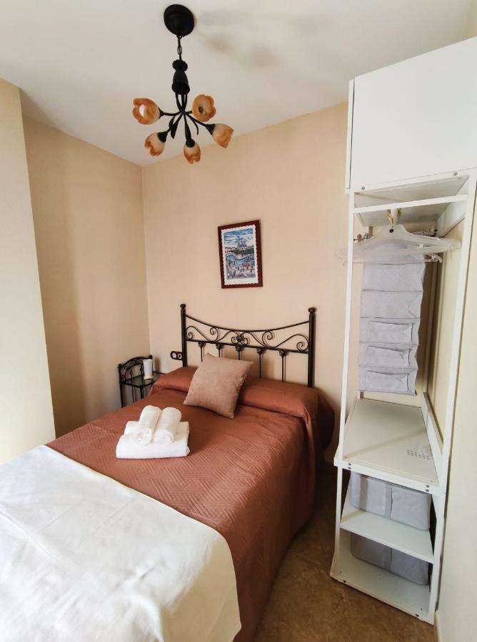 Casita Jade Villa Sayalonga Kültér fotó